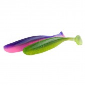 Keitech Easy Shiner - NEW COLORS